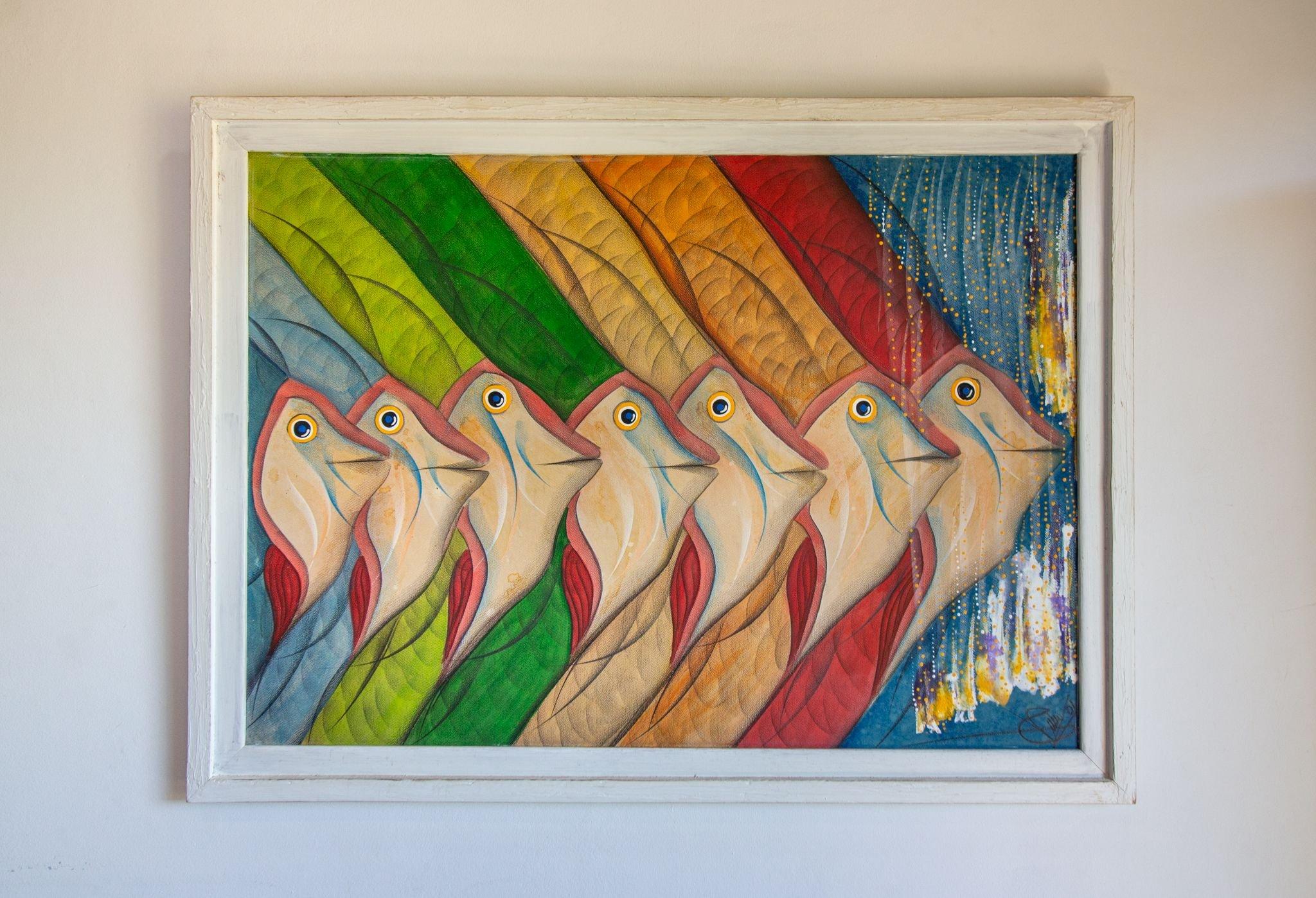 image-housing-carousel