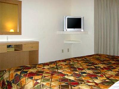 image-housing-carousel