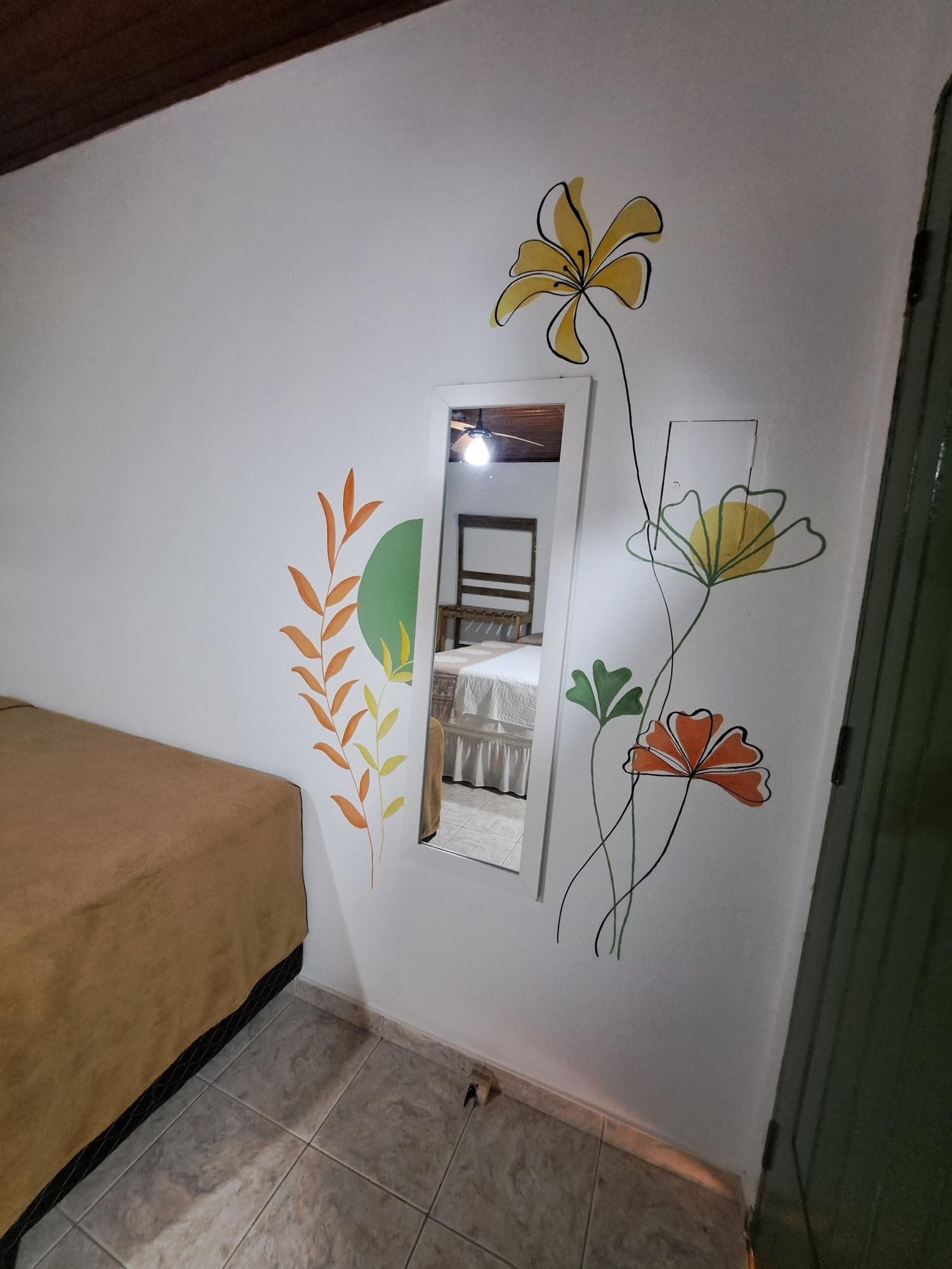 image-housing-carousel