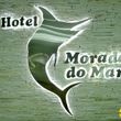 Hotel Morada Do Mar