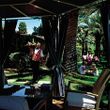 Forte Village Resort - Le Dune