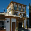 Cortijo Soto Real