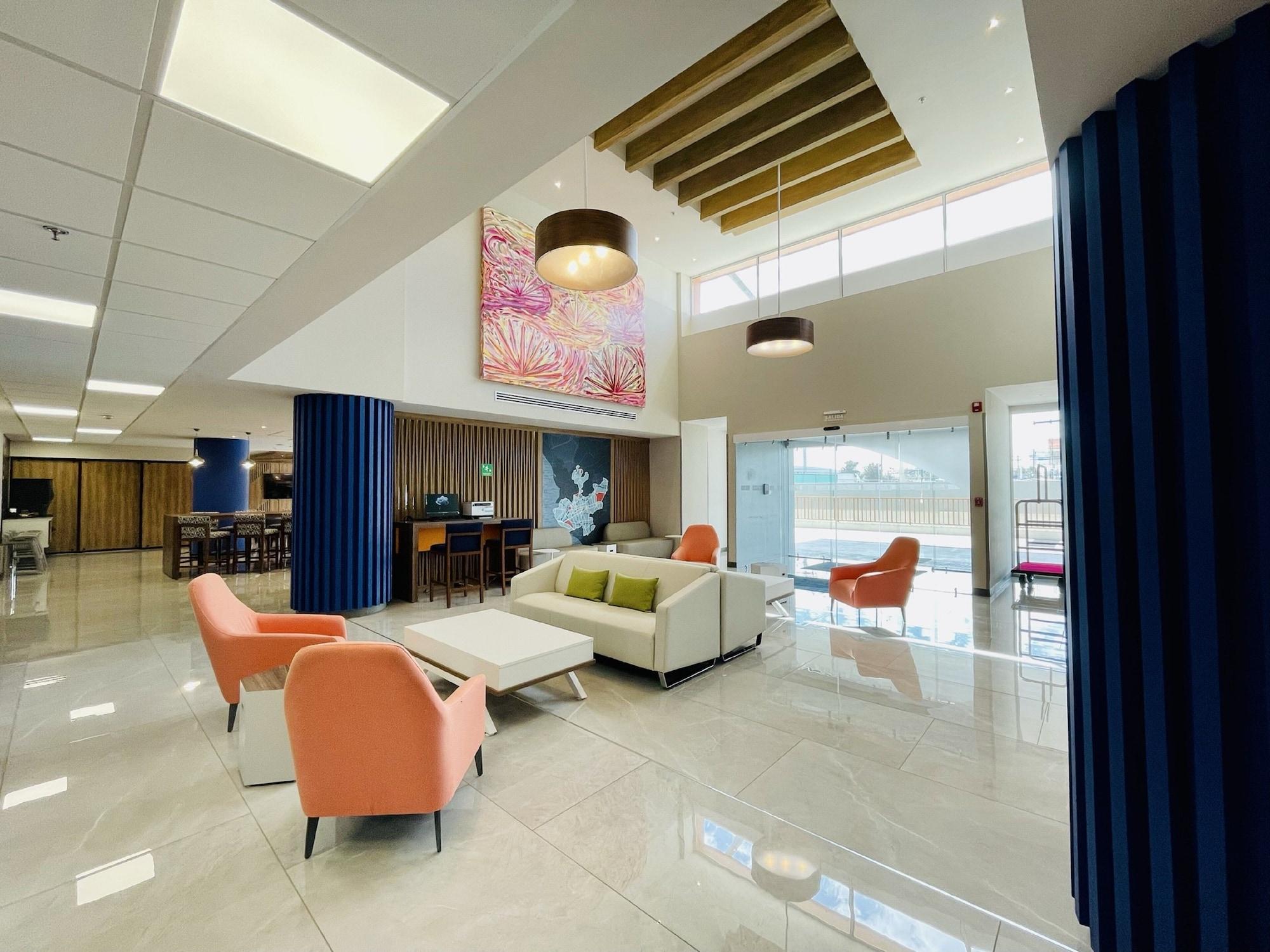 image-housing-carousel