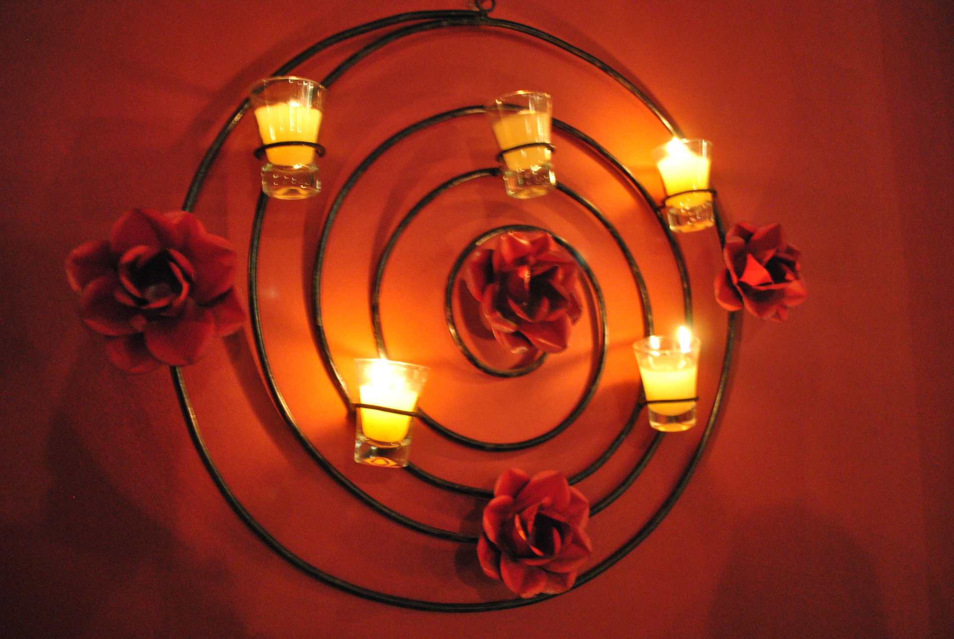 image-housing-carousel