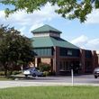 Holiday Inn Fond Du Lac