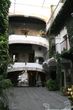 Hotel  Historico Real Del Cristo