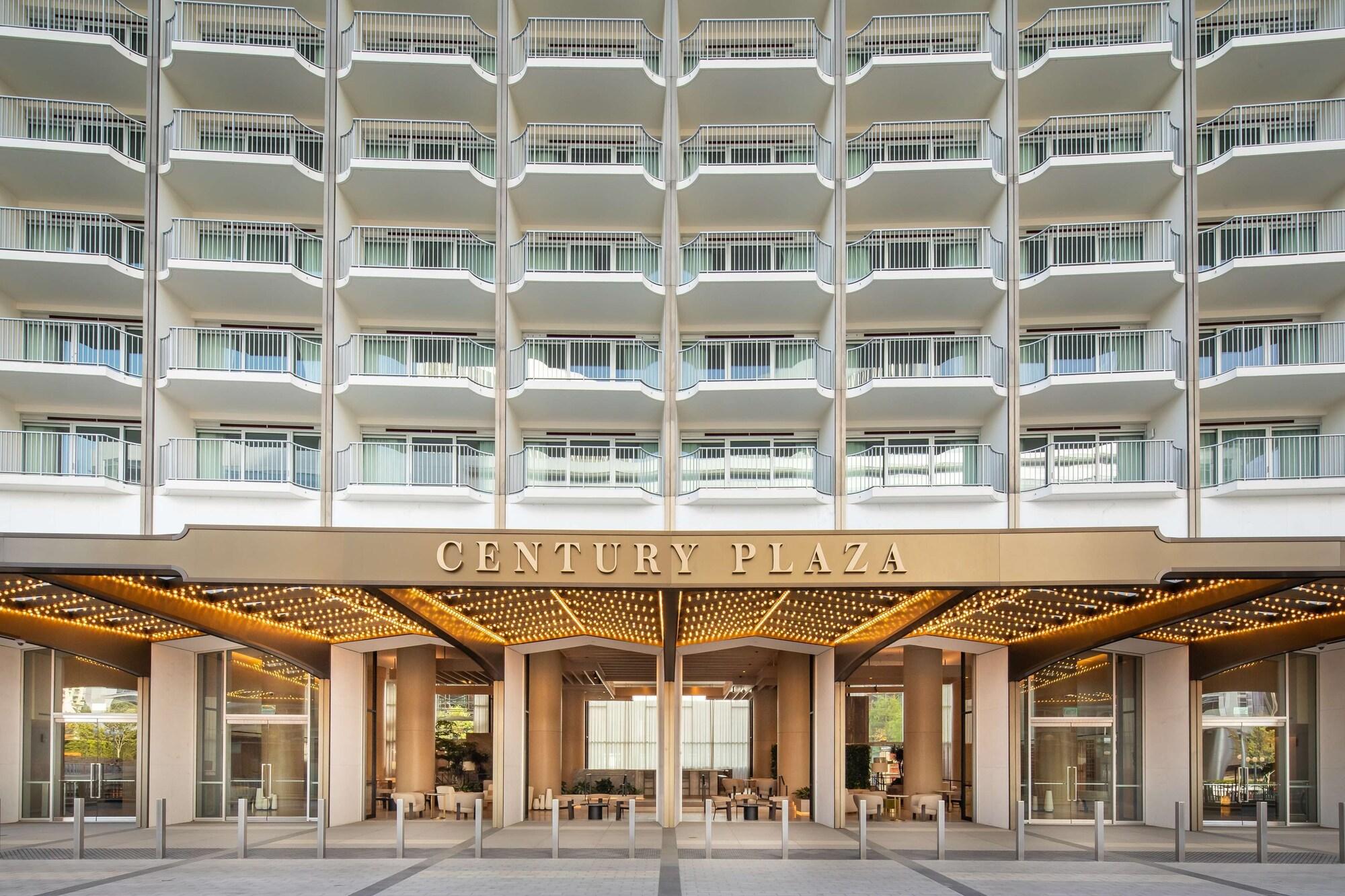 image-housing-carousel