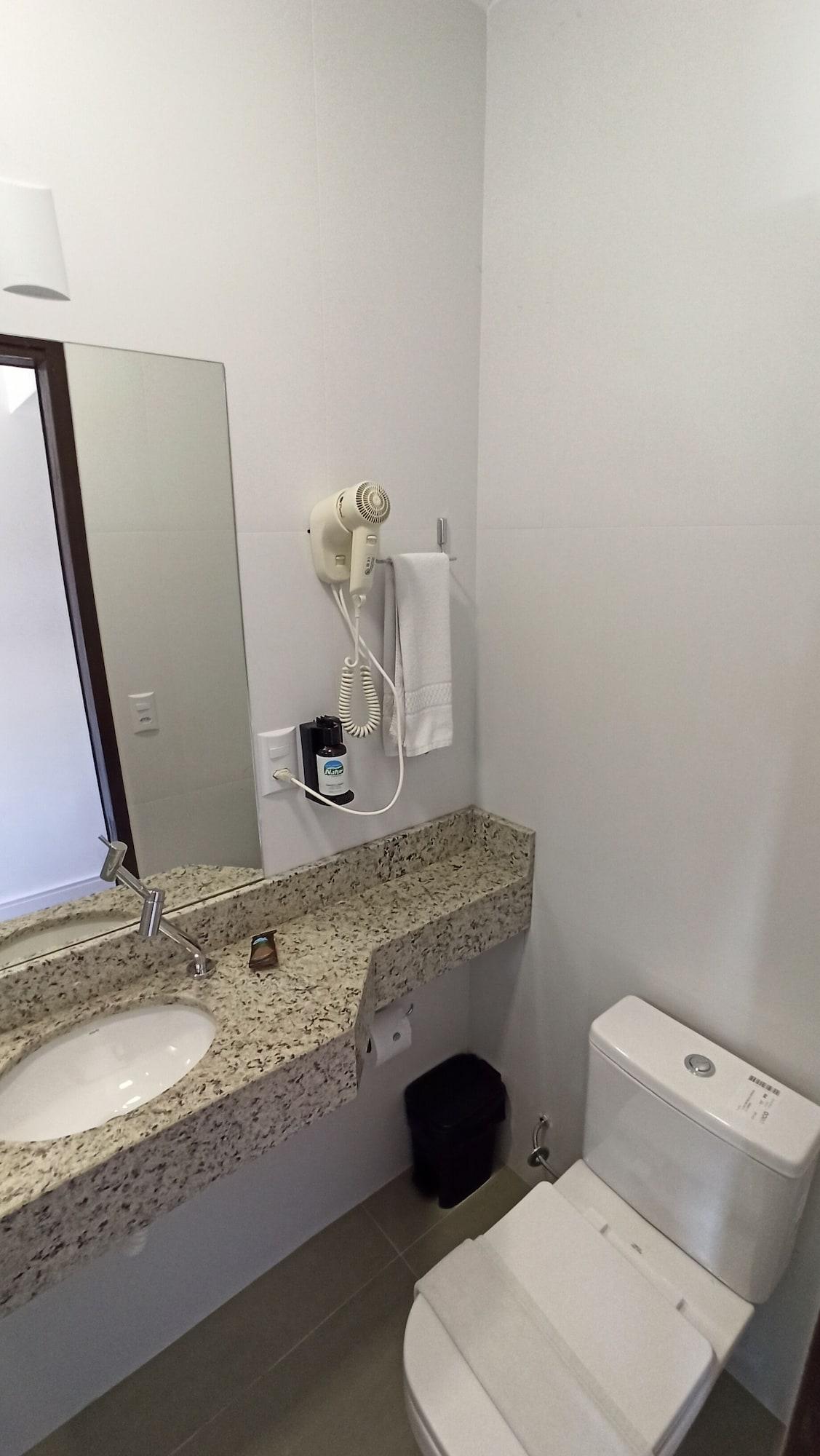 Hotel Natur Campeche - foto 101