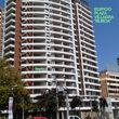 Star Rent Apartments