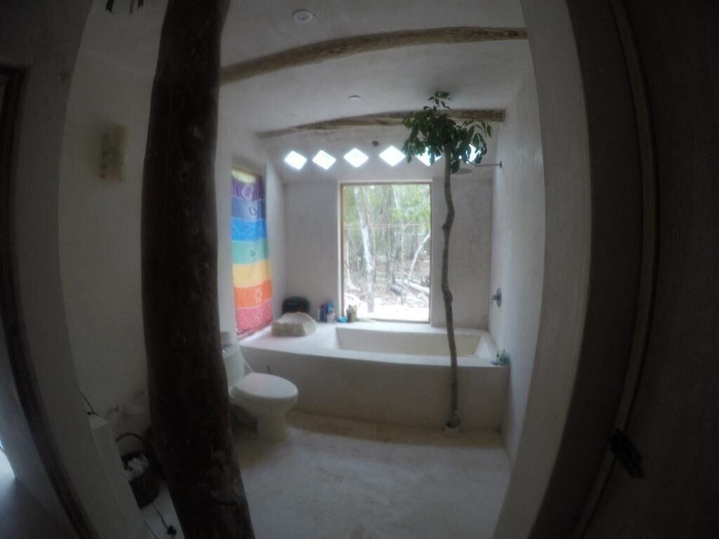 image-housing-carousel