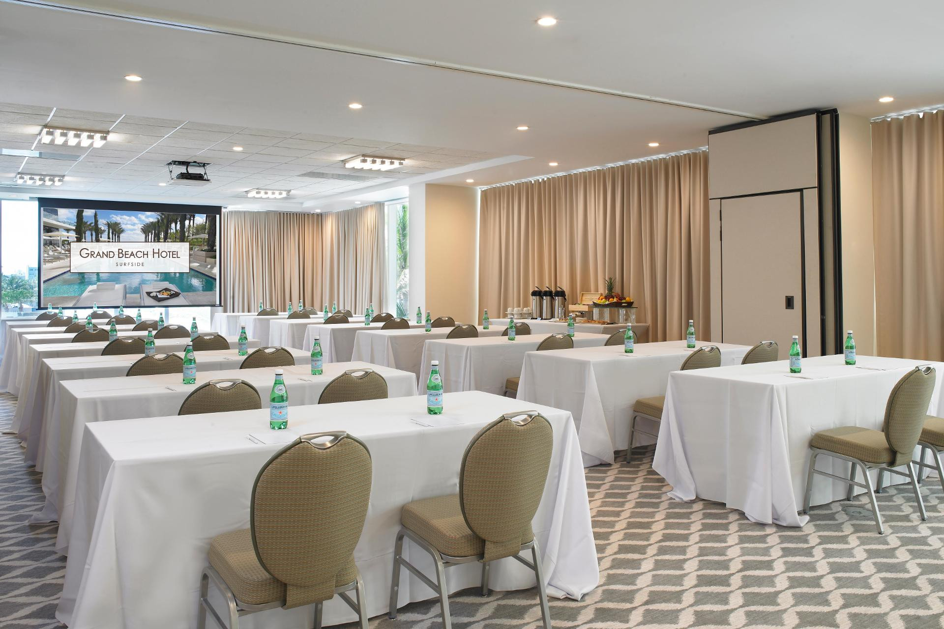 Grand Beach Hotel Surfside - foto 56