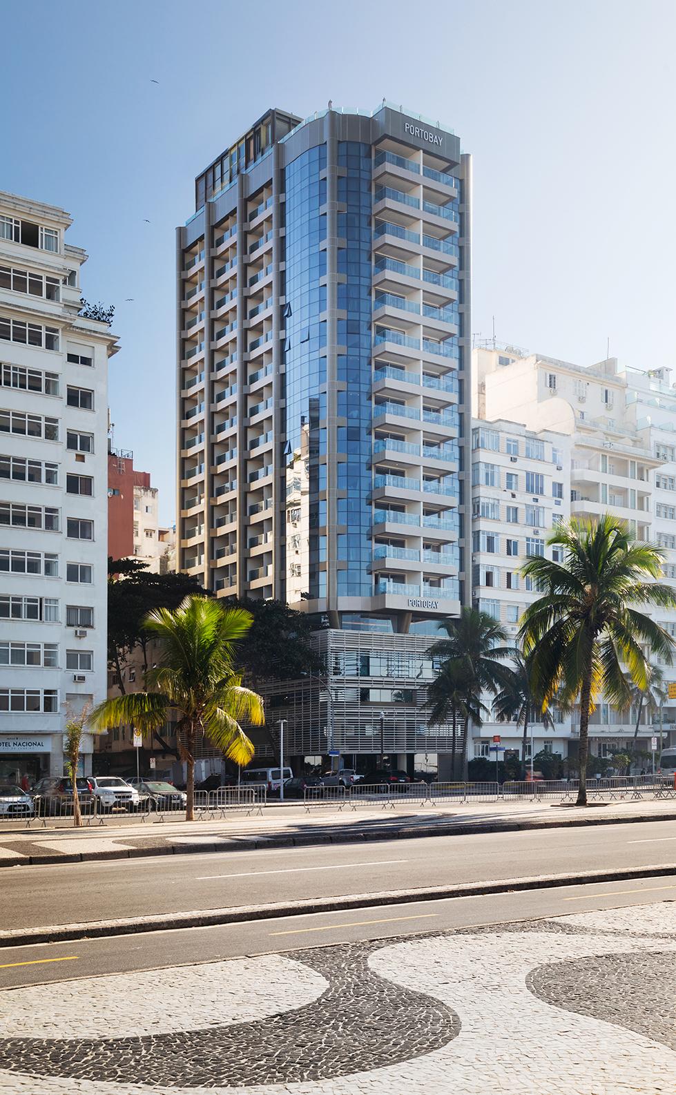 PortoBay Rio de Janeiro - foto 44