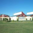 Yacu&acute;rupaj Resort Spa Termal & Golf