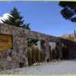 Al Sereno Hoster&iacute;a Y Spa