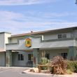 Super 8 Wickenburg Az