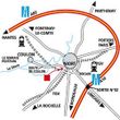 Ibis Niort