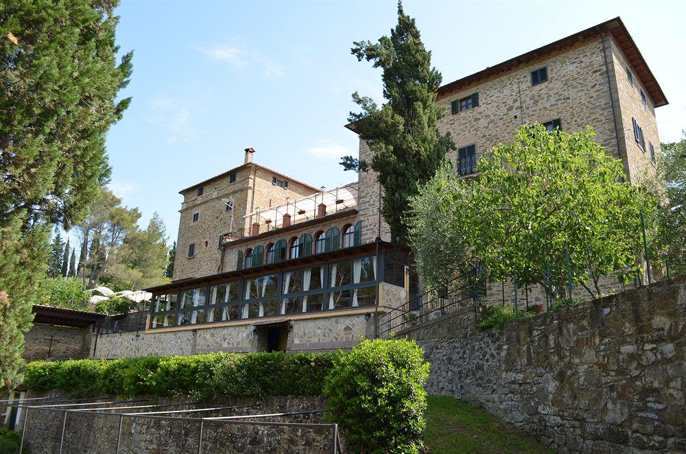 Villa Schiatti image