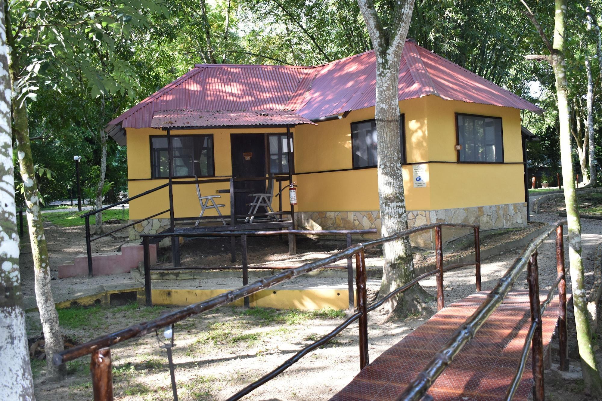 image-housing-carousel