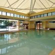 Crown Towers Resort Sufers Paradise