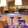 Novotel Lille Centre Gares