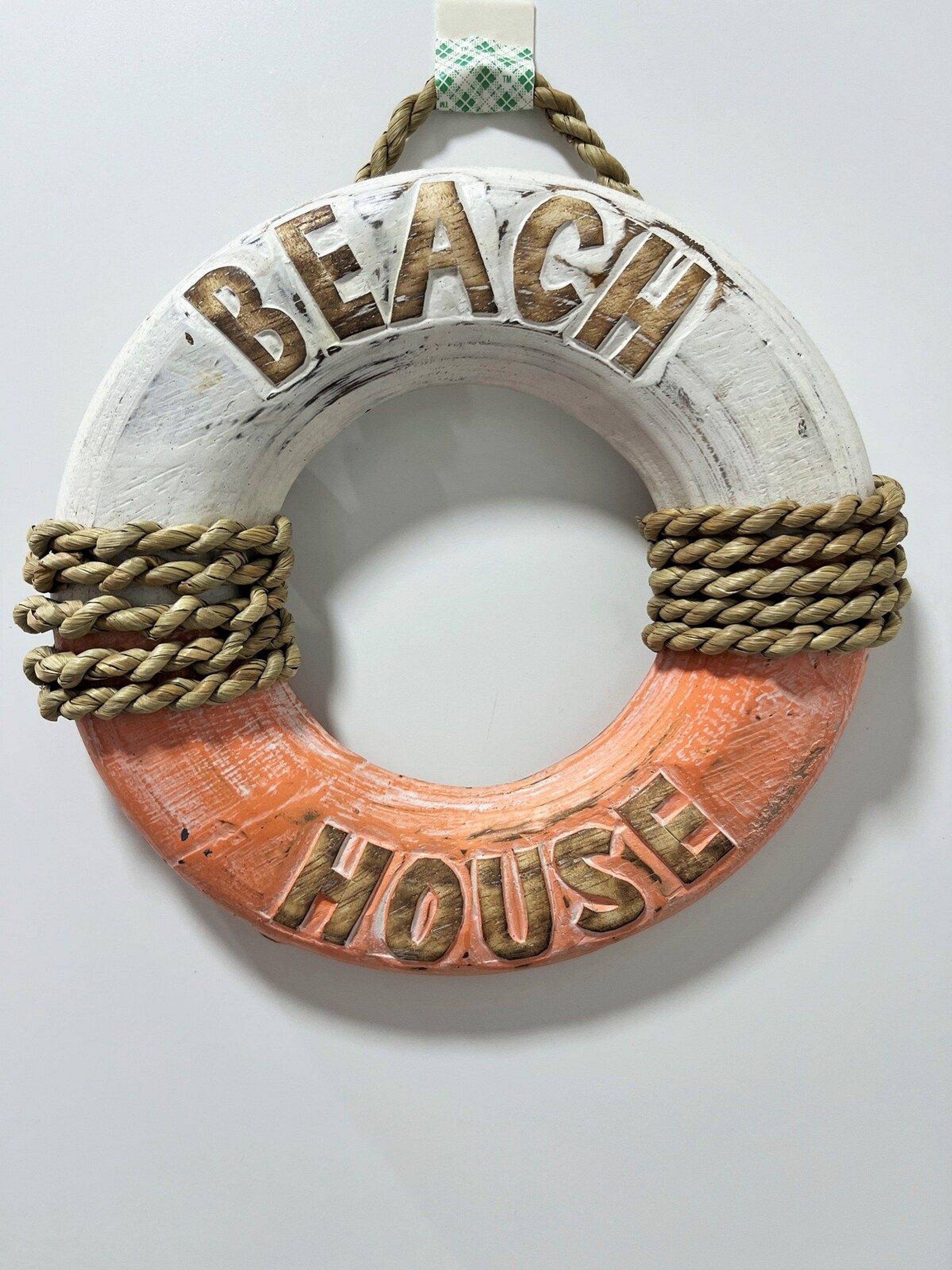 image-housing-carousel