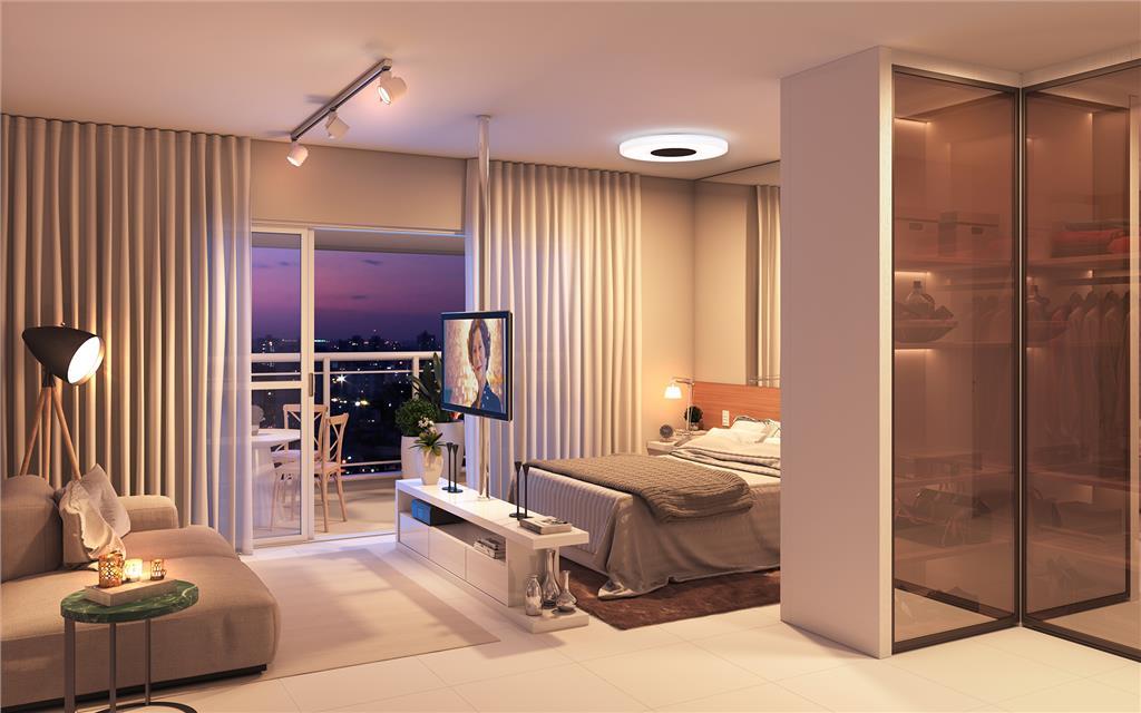 image-housing-carousel
