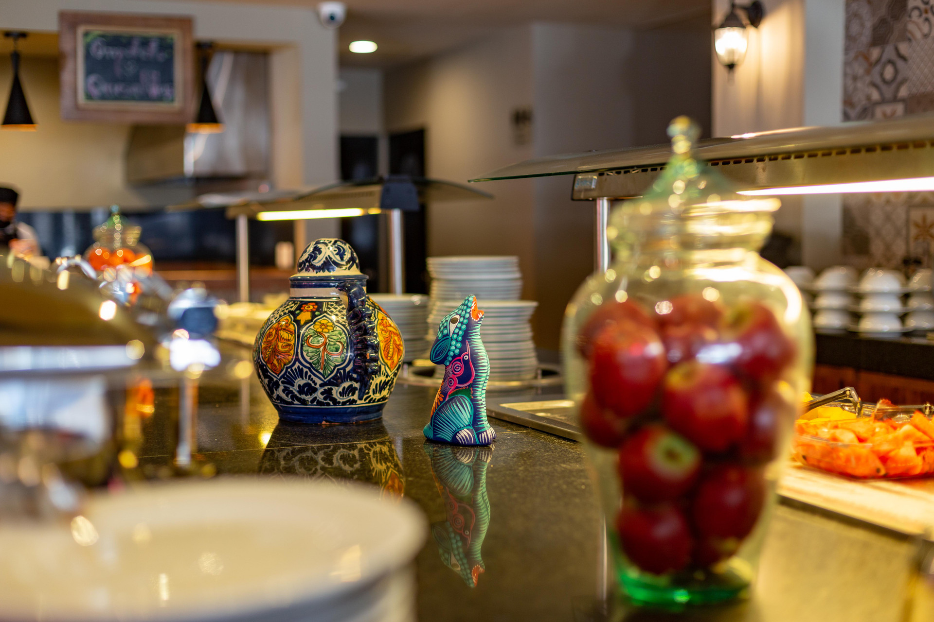image-housing-carousel