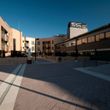 Foxa Valladolid