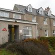 Broadford Youth Hostel