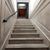 Amable Buenos Aires Hostel Boutique