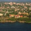Santo Domingo Hotel
