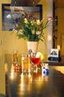 Hotel Stars Montpellier Lattes