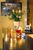 Hotel Stars Montpellier Lattes