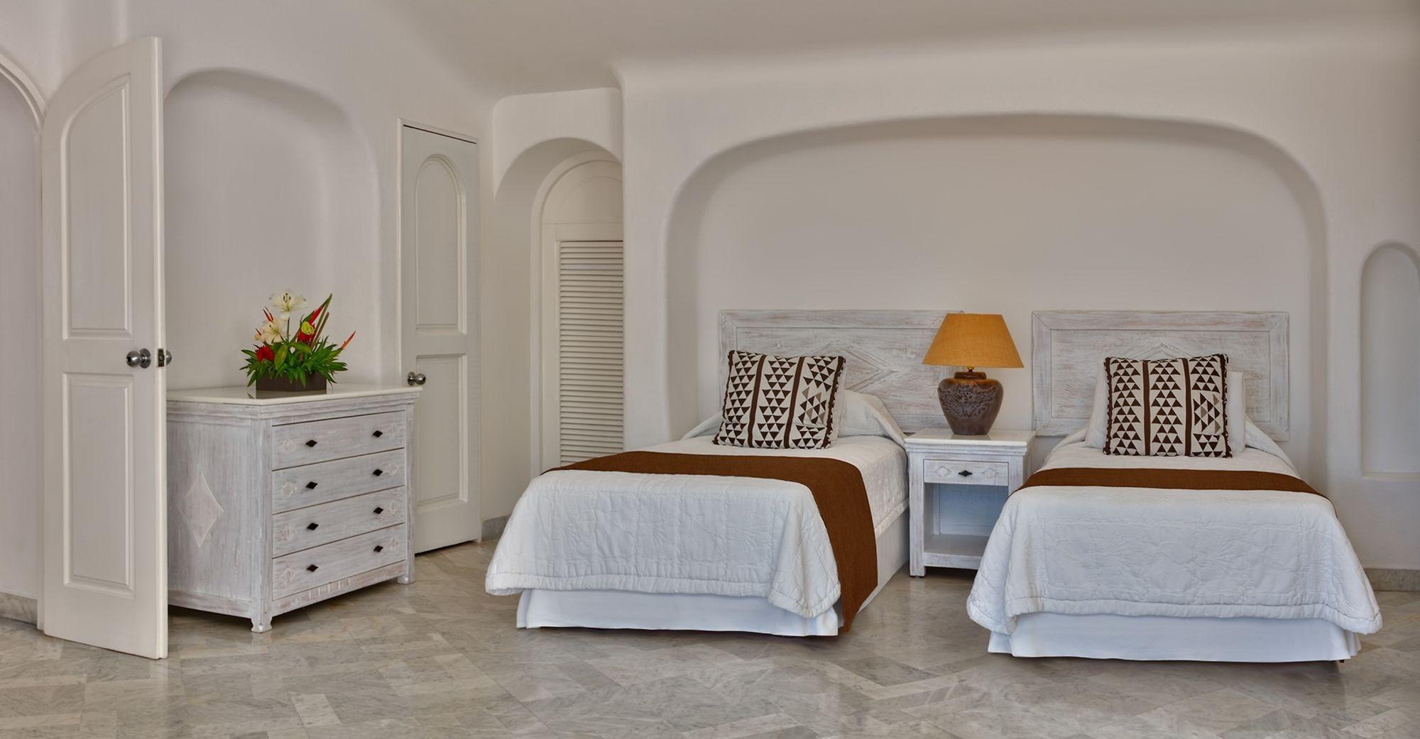 Fantasy Suite