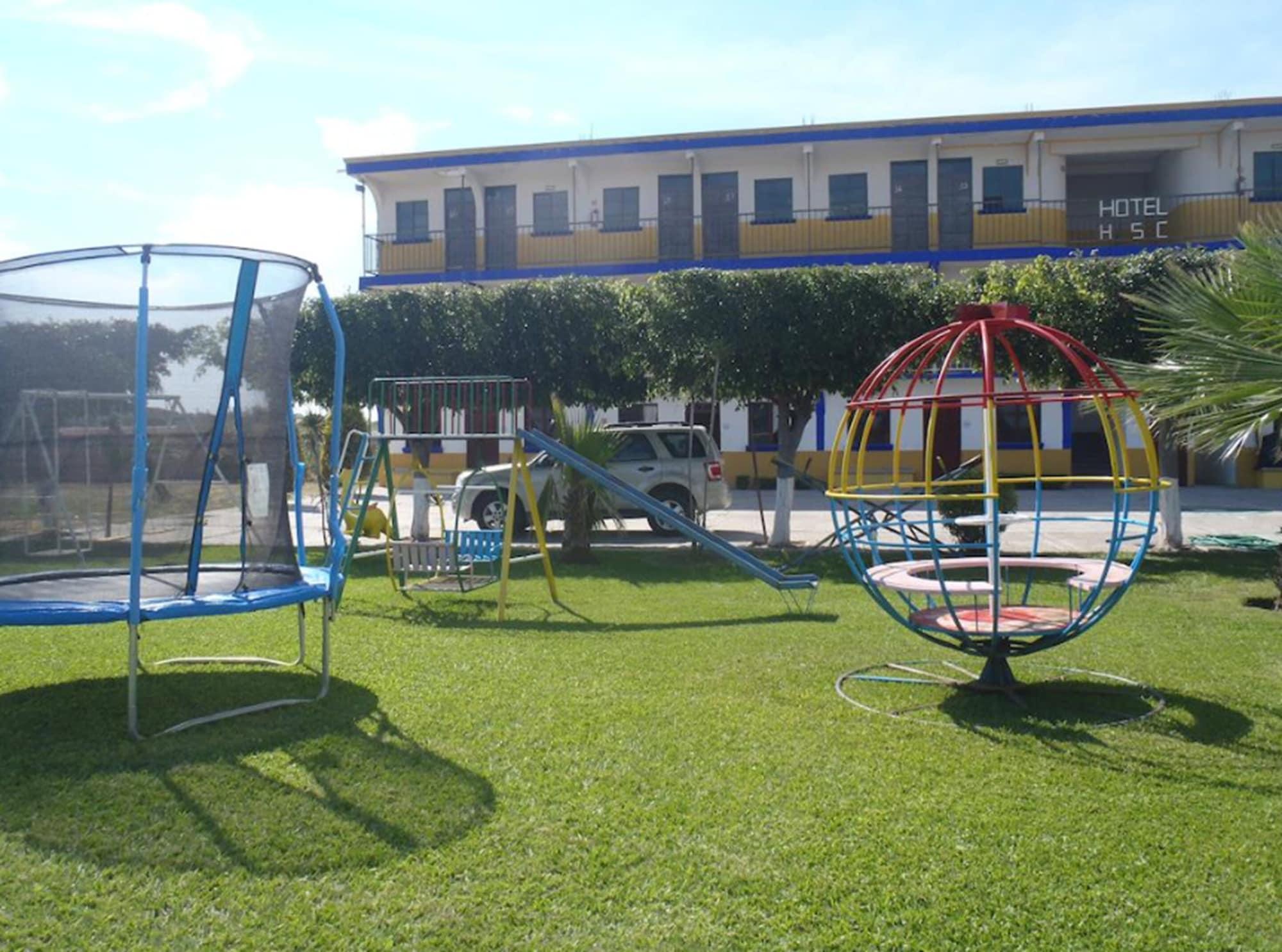 image-housing-carousel