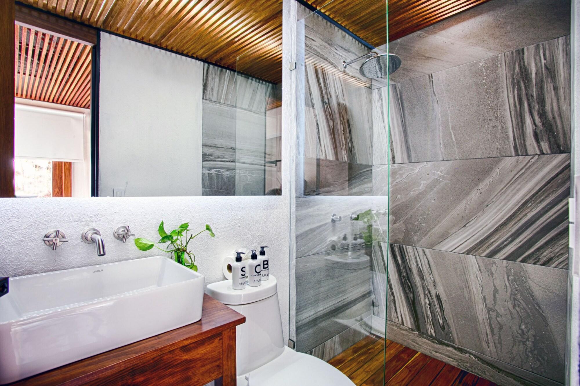 Habitación económica, 1 cama doble, acceso a la piscina