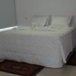 Falcon Guest Suites