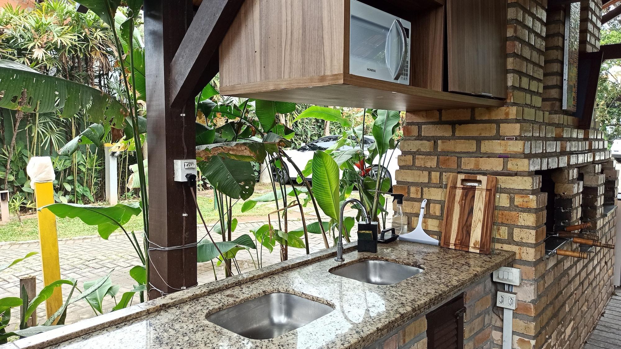 Hotel Natur Campeche - foto 105