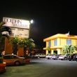 Dolphin Beach Resort