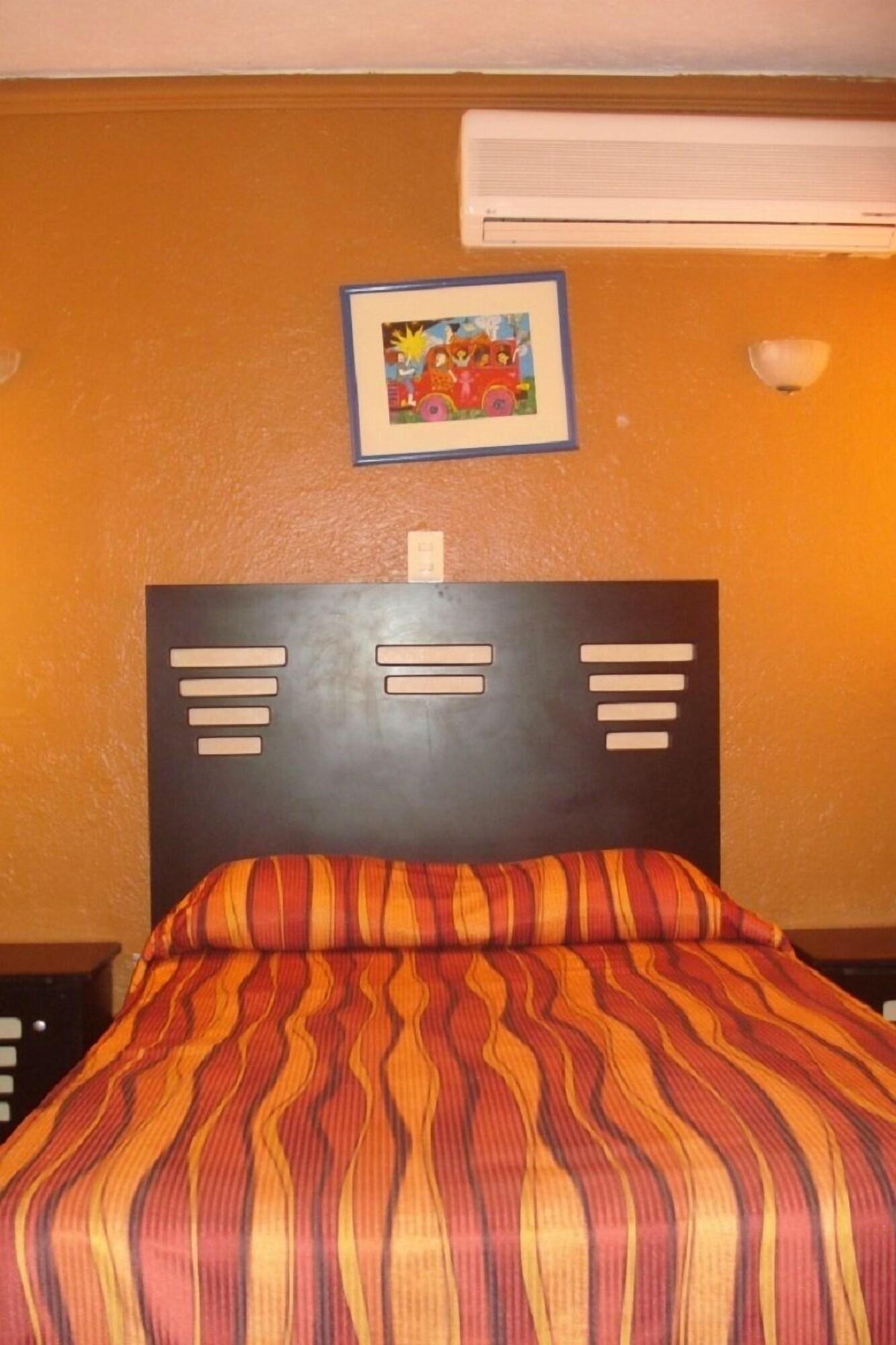 image-housing-carousel