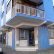 Hotel Myk