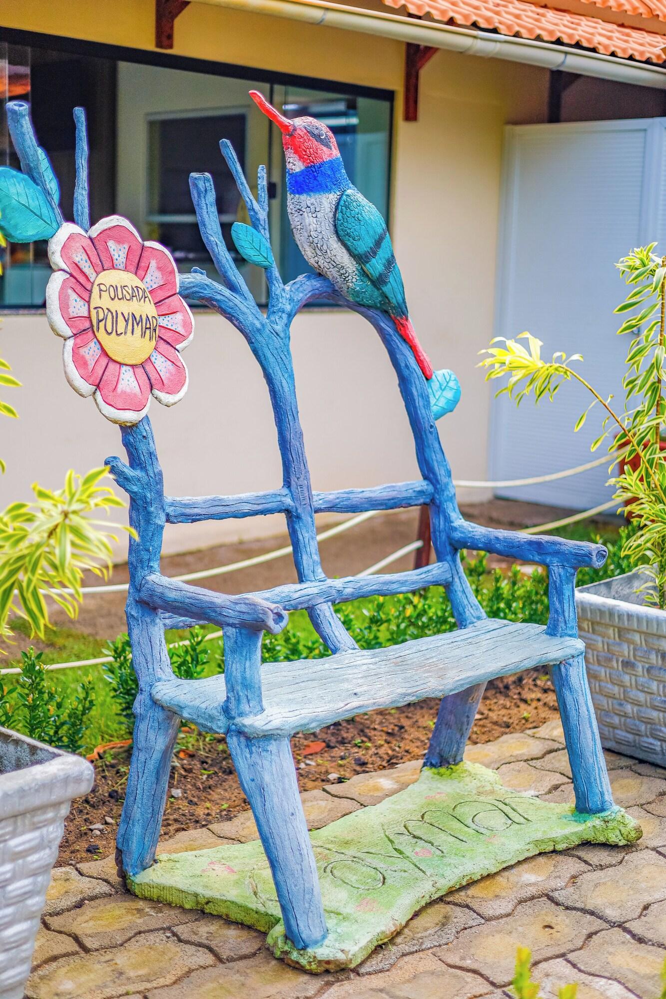 image-housing-carousel