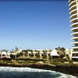 Las Olas Resort & Spa