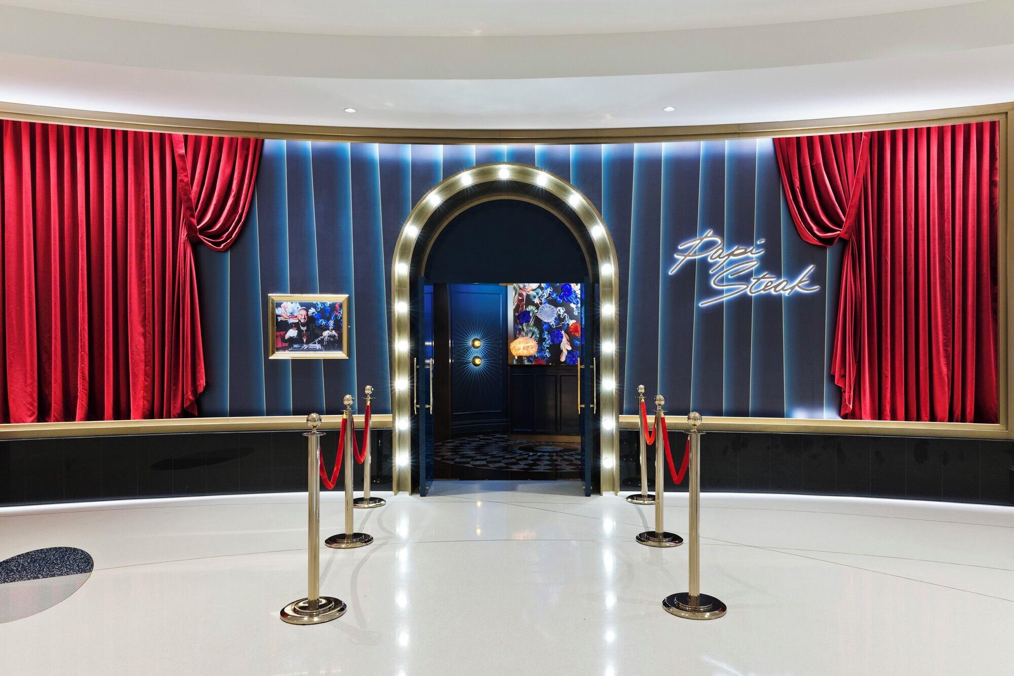 image-housing-carousel