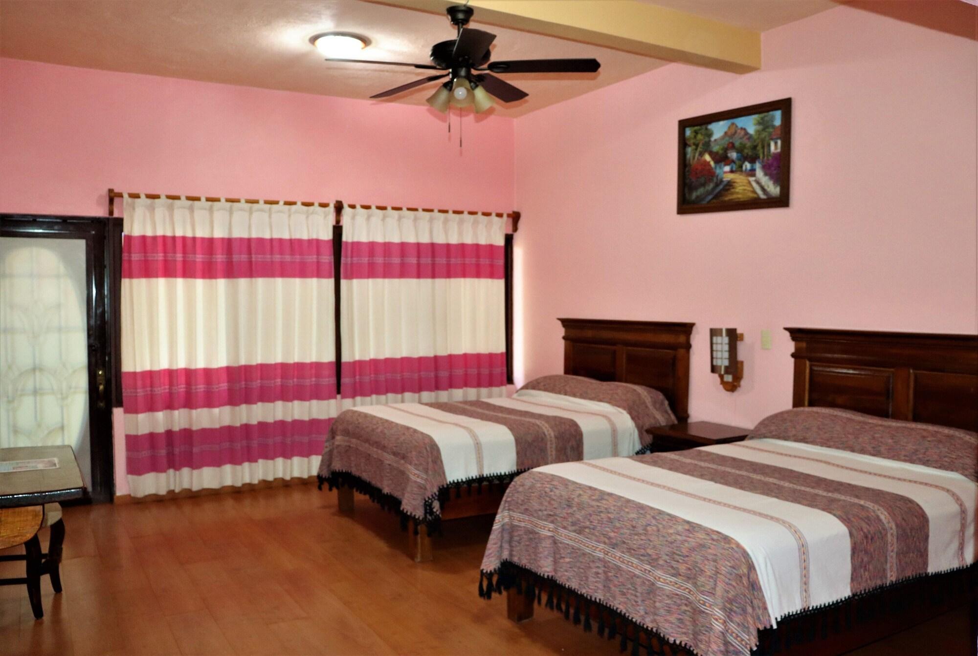 image-housing-carousel