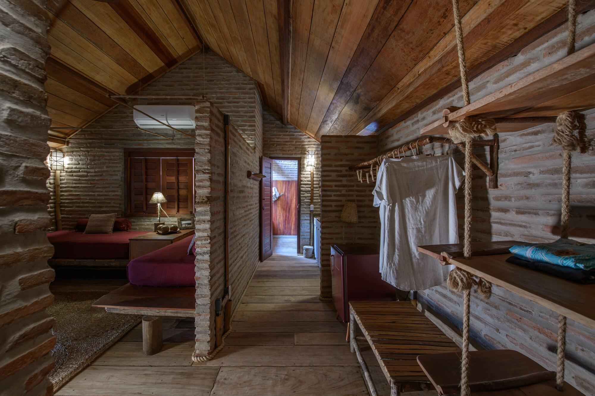 image-housing-carousel