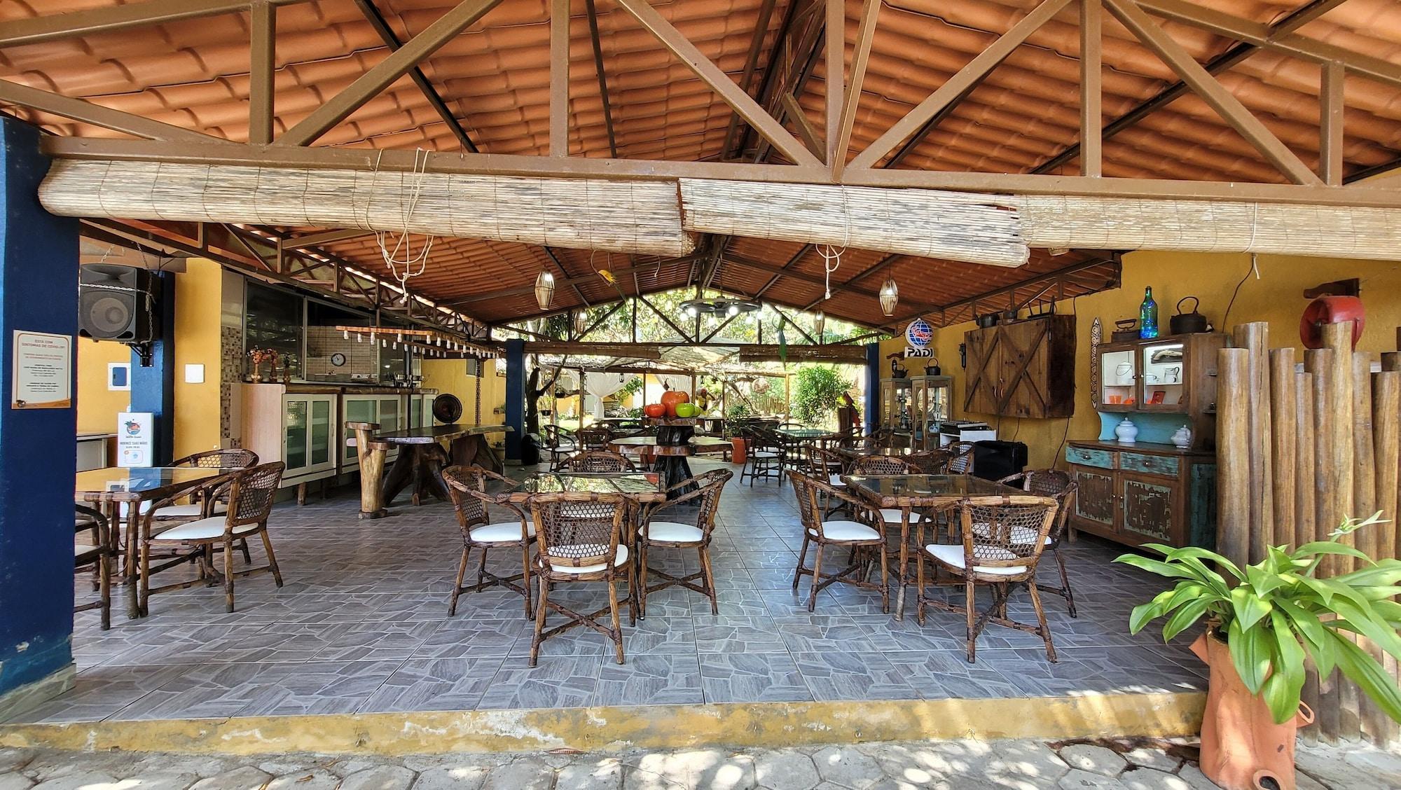 image-housing-carousel