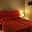 Hotel Mamiani