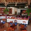 Ora Resort Coral Reef