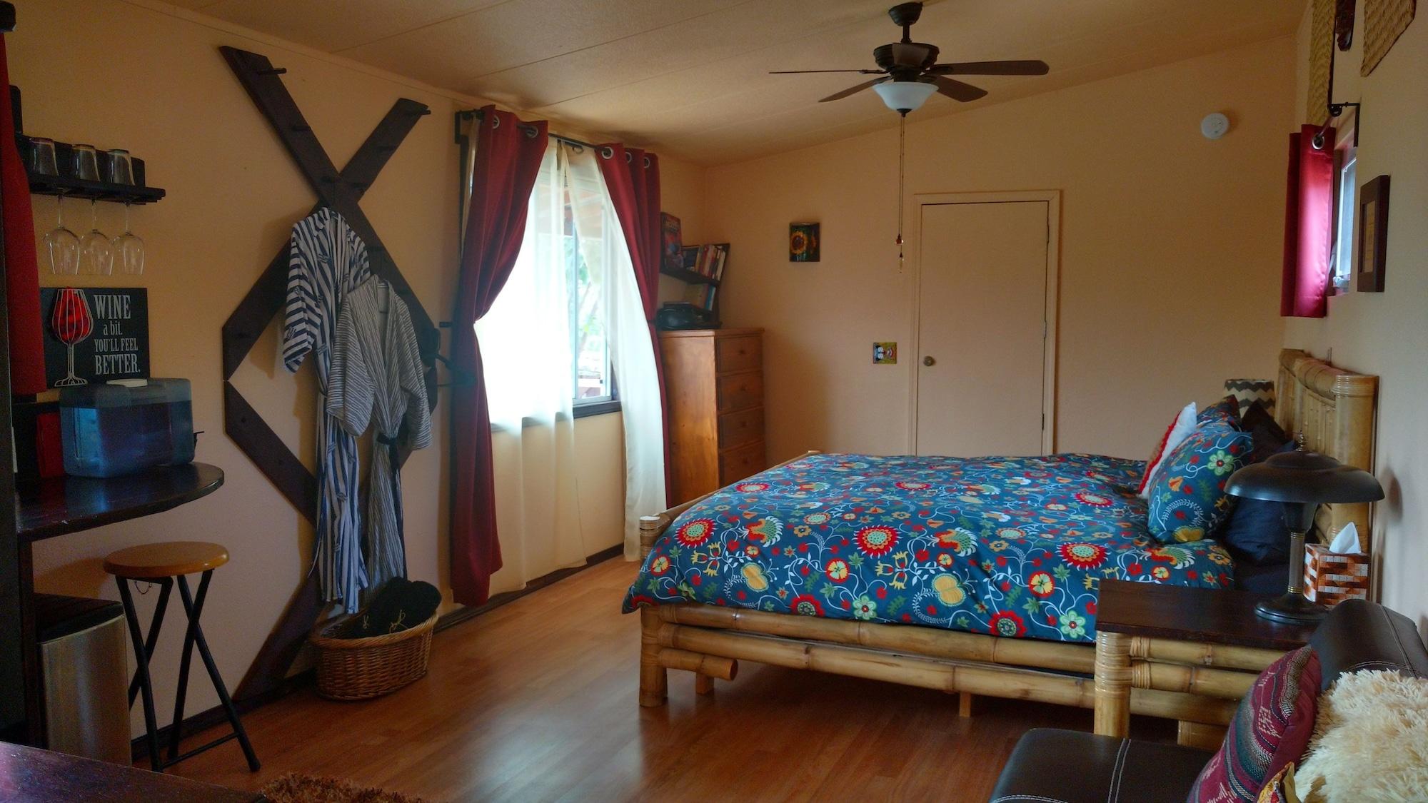 image-housing-carousel